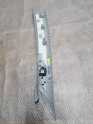 Oto Çıkma Parça / Volkswagen / Golf / Koltuk & Döşeme / İç Trim / Çıkma Parça 
