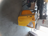 Oto Çıkma Parça / Dacia / Sandero / Kaporta & Karoser / Sağ Arka Kapı / Çıkma Parça 