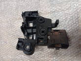 Oto Çıkma Parça / Volkswagen / Touareg / Tampon / Tampon Braketi / Sıfır Parça 