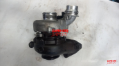Oto Çıkma Parça / Hyundai / Tucson / Motor / Turbo / Çıkma Parça 