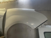 Oto Çıkma Parça / Fiat / Doblo / Kaporta & Karoser / Kaput / Çıkma Parça 