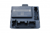 AUDI A6 05-11 KAPI BEYNİ SAĞ ÖN 4F0959792E