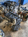 Oto Çıkma Parça / Ford / Focus / Motor / Motor (komple) / Çıkma Parça 