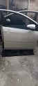 Oto Çıkma Parça / Toyota / Yaris / Kaporta & Karoser / Kasa / Kupa / Çıkma Parça 