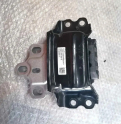 Oto Çıkma Parça / Volkswagen / Tiguan / Motor / Takozu & Kulağı / Çıkma Parça 