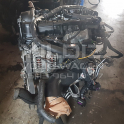 Oto Çıkma Parça / Audi / A4 / Motor / Komple Motor / Çıkma Parça 