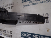 Oto Çıkma Parça / Bmw / 5 Serisi / Elektrik / Sigorta Kutusu / Çıkma Parça 