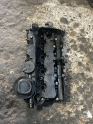 Oto Çıkma Parça / Bmw / X3 / Motor / Külbütör Kapağı / Çıkma Parça 