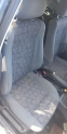 2001 model seat ibiza 16v akl çıkma sağ ön koltuk komple