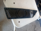 Oto Çıkma Parça / Volkswagen / Passat / Kaporta & Karoser / Sol Ön Kapı / Çıkma Parça 