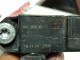 Oto Çıkma Parça / Audi / A6 / Motor / EGR / Çıkma Parça 