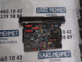 Oto Çıkma Parça / Bmw / X1 / Elektrik / Sigorta Kutusu / Çıkma Parça 
