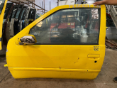Oto Çıkma Parça / Peugeot / 306 / Oto Cam / Kapı Camları / Çıkma Parça 
