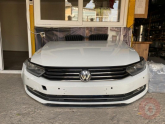 PASSAT B8 KOMPLE ÖN ÇIKMA