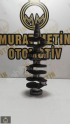 Oto Çıkma Parça / Ford / Focus / Motor / Krank / Çıkma Parça 
