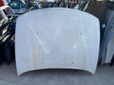 Oto Çıkma Parça / Chrysler / LHS / Kaporta & Karoser / Kaput / Çıkma Parça 