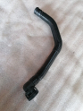 Oto Çıkma Parça / Volkswagen / Caddy / Filtre / Hava Filtresi Hortumu / Çıkma Parça 