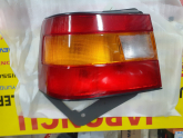 Oto Çıkma Parça / Hyundai / Excel / Far & Stop / Sağ Arka Stop / Sıfır Parça 