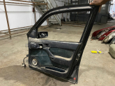 Oto Çıkma Parça / Alfa Romeo / 146 / Oto Cam / Kapı Camları / Çıkma Parça 