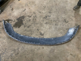 Oto Çıkma Parça / Volkswagen / Golf / Tampon / Karlık / Çıkma Parça 