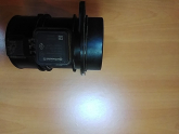 Oto Çıkma Parça / Renault / Fluence / Motor / Hava Akışmetre / Çıkma Parça 