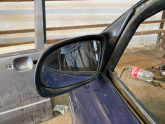Oto Çıkma Parça / Opel / Omega / Ayna / Sol Dikiz Ayna / Çıkma Parça 