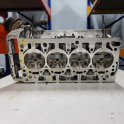 Oto Çıkma Parça / Skoda / Octavia / Motor / Silindir Kapağı / Çıkma Parça 