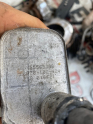 Oto Çıkma Parça / Opel / Insignia / Motor / Yağ Soğutucu / Çıkma Parça 