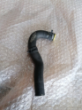 Oto Çıkma Parça / Audi / A7 / Radyatör / İntercooler Hortumu / Çıkma Parça 