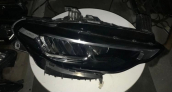 Oto Çıkma Parça / Fiat / Egea / Far & Stop / Sağ Ön Far / Çıkma Parça 