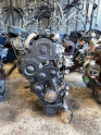 Oto Çıkma Parça / Citroen / C4 / Motor / Motor (komple) / Çıkma Parça 