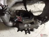 Oto Çıkma Parça / Suzuki / SX4 / Motor / Emme Manifoldu / Çıkma Parça 