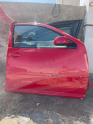 Oto Çıkma Parça / Volkswagen / Golf / Multimedya / MP3 Çalar / Çıkma Parça 