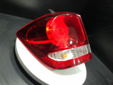 Oto Çıkma Parça / Fiat / Freemont / Far & Stop / Sol Arka Stop / Çıkma Parça 