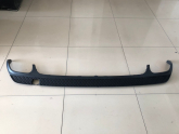Oto Çıkma Parça / Mercedes / CLA / Tampon / Tampon Difüzör / Çıkma Parça 