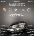 Oto Çıkma Parça / Volkswagen / Golf / Far & Stop / Sol Ön Far / Çıkma Parça 