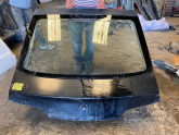 Oto Çıkma Parça / Alfa Romeo / 146 / Kaporta & Karoser / Bagaj Kapağı / Çıkma Parça 