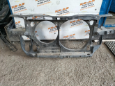 Volkswagen Passat ön panel 2000-2005
