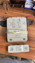 Oto Çıkma Parça / Volkswagen / Polo / Elektrik / Tavan Lambası / Çıkma Parça 