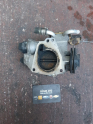 Oto Çıkma Parça / Fiat / Marea / Motor / Gaz Kelebeği / Çıkma Parça 