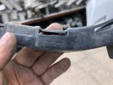 Oto Çıkma Parça / Mercedes / Sprinter / Tampon / Tampon Braketi / Çıkma Parça 
