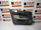 FİAT LİNEA ÇIKMA SOL ÖN KAPI DÖŞEMESİ