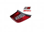 Oto Çıkma Parça / Honda / Civic / Far & Stop / Sağ Arka Stop / Sıfır Parça 