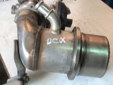 Oto Çıkma Parça / Volkswagen / Passat / Motor / EGR / Çıkma Parça 