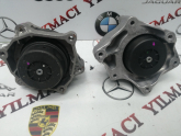 Oto Çıkma Parça / Bmw / 1 Serisi / Motor / Takozu & Kulağı / Çıkma Parça 