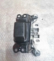 Oto Çıkma Parça / Volkswagen / Passat / Motor / Takozu & Kulağı / Çıkma Parça 