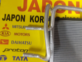 Oto Çıkma Parça / Hyundai / H100 / Radyatör / Kalorifer Radyatörü / Sıfır Parça 