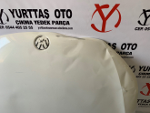 Oto Çıkma Parça / Volkswagen / Scirocco / Kaporta & Karoser / Kaput / Çıkma Parça 