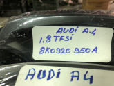 Oto Çıkma Parça / Audi / A4 / Göğüslük & Torpido / Gösterge Paneli / Çıkma Parça 
