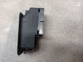 Oto Çıkma Parça / Volkswagen / Caddy / Oto Cam / Cam Düğmesi / Sıfır Parça 